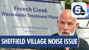 Video post by @news5cleveland on YouTube