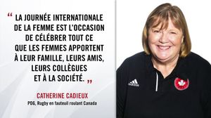 Image post by @wcrugbycanada on Instagram