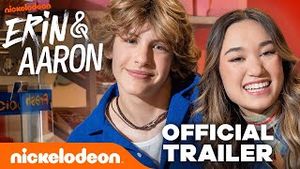 Video post by @nickelodeon on YouTube