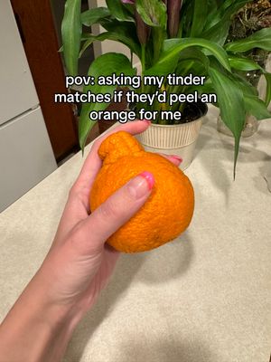 Video post by @tinder on TikTok