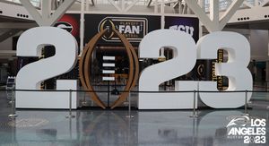 Image post by @LASEC on Twitter