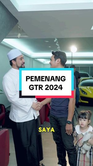 Video post by @hijabistahub.official on TikTok
