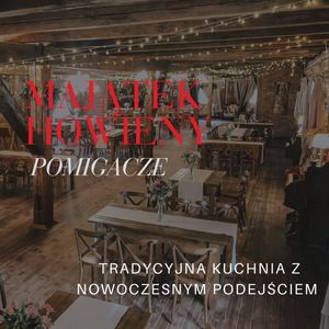 Image post by @poland100bestrestaurants on Instagram