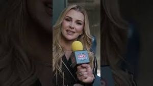 Video post by @telemundo on YouTube