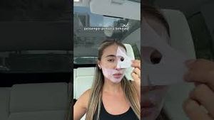 Video post by @ultabeauty on YouTube