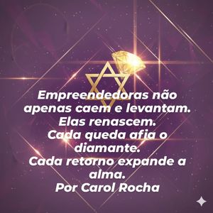 Image post by @carolinerochamentora on Instagram