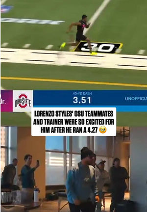 Video post by @nfl on TikTok