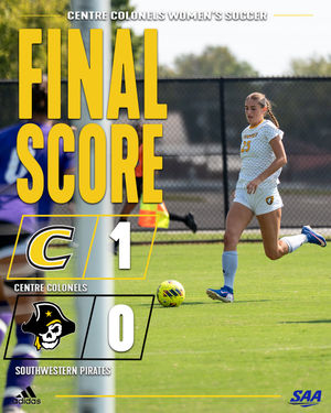 Image post by @centreathletics on Instagram