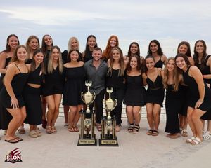Image post by @eudanceteam on Instagram