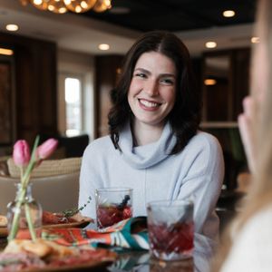 Image post by @shepherdhotels on Instagram