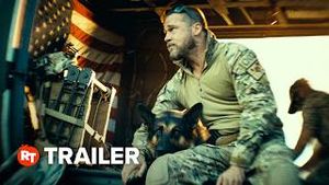 Video post by @rottentomatoestrailers on YouTube