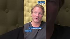 Video post by @benzinga on YouTube