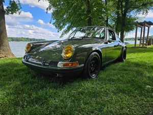 Image post by @meguiars on Instagram