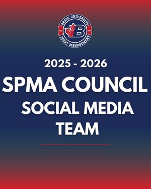 Image post by @spma_council on Instagram