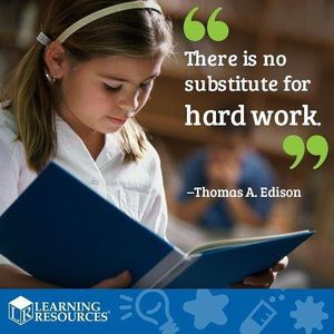 Image post by @learningresources on Instagram