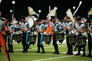 Image post by @bostoncrusaders on Instagram