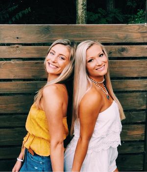 Image post by @alabamaalphaphi on Instagram