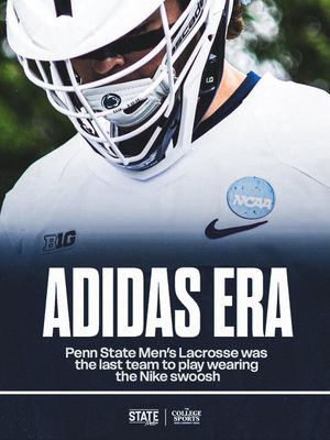 Image post by @statemediapsu on Instagram