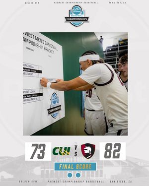 Image post by @thepacwest on Instagram