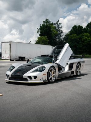 Image post by @dupontregistry on Instagram