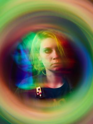 Image post by @martemedia on Instagram