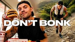 Video post by @jeremy.miller on YouTube