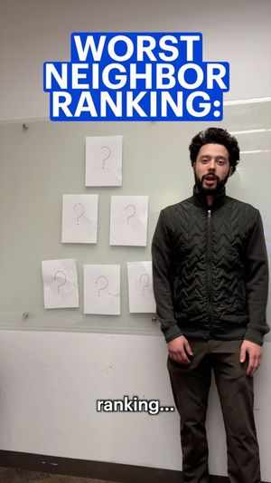 Video post by @opendoorhq on Facebook