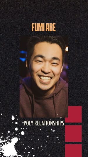 Video post by @improvcomedyclubs on Instagram