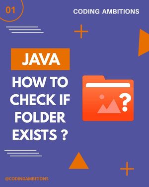 Image post by @codingambitions on Instagram