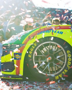 Image post by @popfilms11 on Instagram