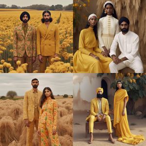 Image post by @tejxpatel on Twitter