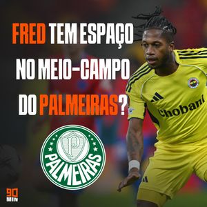 Image post by @90minbrasil on Instagram