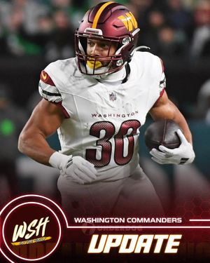 Image post by @wshonthedaily on Instagram