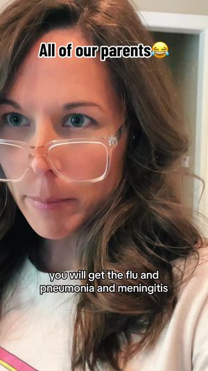 Video post by @ezsnb on TikTok