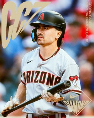 Image post by @nikediamond on Instagram