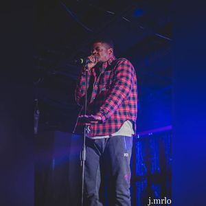 Image post by @mrlo__ on Instagram