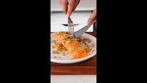 Video post by @buzzfeedtasty on YouTube