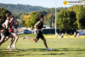 Image post by @appstatesports on Instagram