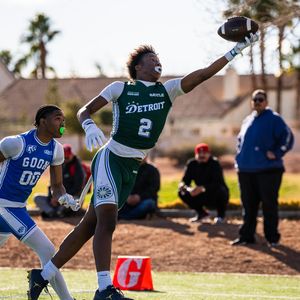 Image post by @battle7v7 on Instagram