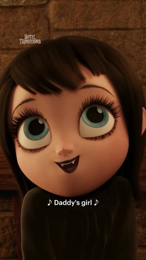 Video post by @hulu on TikTok