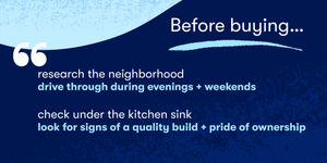 Image post by @zillow on Twitter