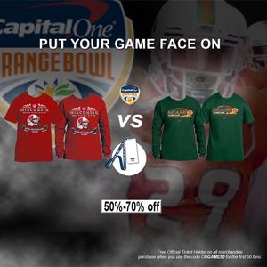 Image post by @orangebowl on Instagram