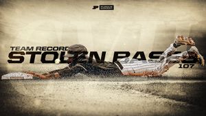 Image post by @PurdueBaseball on Twitter