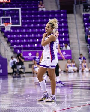 Image post by @jadenowens13 on Instagram