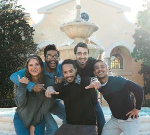 Image post by @lmg_beyondtechnology on Instagram