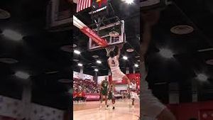 Video post by @laclippers on YouTube