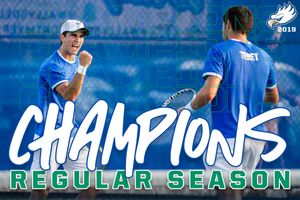 Image post by @FGCU_MTEN on Twitter