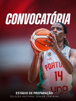 Image post by @fpbasquetebol on Instagram