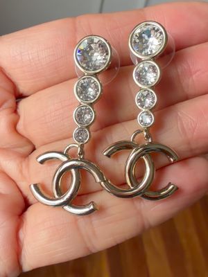 Image post by @ingramceciljewelry on Instagram