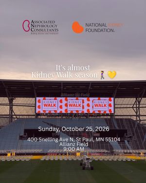 Image post by @anc_mn on Instagram